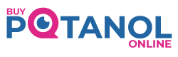 Order Patanol online in Bella Vista, AR