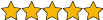 top-rated Patanol medicine in Bella Vista, AR