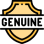 purchase online Patanol in Boynton Beach