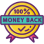 best online Patanol store in Boynton Beach