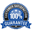 buy online Patanol in Boynton Beach